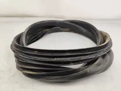 Автозапчастина б/у універсальна гума для ford puma (j2k, cf7) 1.0 ecoboost mhev híbrido (gasolina) 2021 5p посилання на oem iam l1tbs2070809ac  