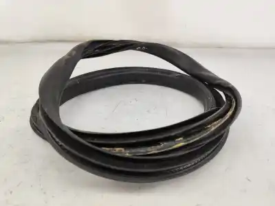 Автозапчастина б/у універсальна гума для ford puma (j2k, cf7) 1.0 ecoboost mhev híbrido (gasolina) 2021 5p посилання на oem iam l1tbs253a1011ac