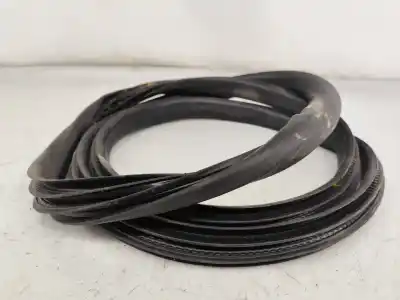 Автозапчастина б/у універсальна гума для ford puma (j2k, cf7) 1.0 ecoboost mhev híbrido (gasolina) 2021 5p посилання на oem iam l1tbs253a1011ac  