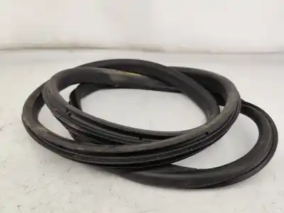 Автозапчастина б/у універсальна гума для ford puma (j2k, cf7) 1.0 ecoboost mhev híbrido (gasolina) 2021 5p посилання на oem iam l1tbs253a1011ac  