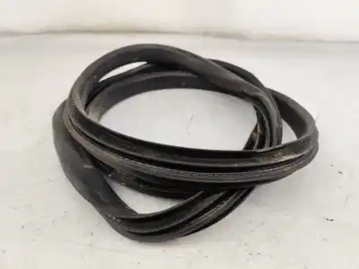 Автозапчастина б/у універсальна гума для ford puma (j2k, cf7) 1.0 ecoboost mhev híbrido (gasolina) 2021 5p посилання на oem iam l1tbs253a1011ac