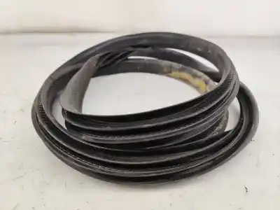 Автозапчастина б/у універсальна гума для ford puma (j2k, cf7) 1.0 ecoboost mhev híbrido (gasolina) 2021 5p посилання на oem iam l1tbs253a1011ac  