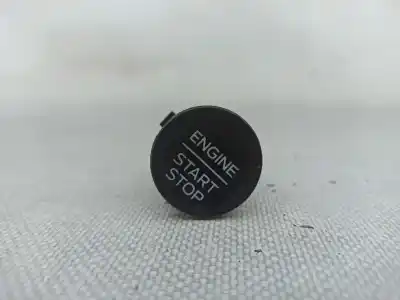 Piesă de schimb auto la mâna a doua control multifunctional pentru ford puma (j2k, cf7) 1.0 ecoboost mhev híbrido (gasolina) 2021 5p referințe oem iam  Piesă de schimb auto la mâna a doua control multifunctional pentru ford puma (j2k, cf7) 1.0 ecoboost mhev híbrido (gasolina) 2021 5p referințe oem iam