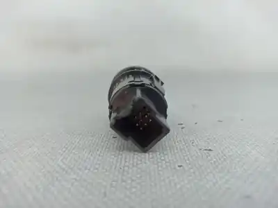 Piesă de schimb auto la mâna a doua control multifunctional pentru ford puma (j2k, cf7) 1.0 ecoboost mhev híbrido (gasolina) 2021 5p referințe oem iam   