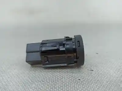 Piesă de schimb auto la mâna a doua control multifunctional pentru ford puma (j2k, cf7) 1.0 ecoboost mhev híbrido (gasolina) 2021 5p referințe oem iam   