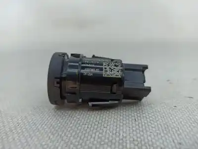 Piesă de schimb auto la mâna a doua control multifunctional pentru ford puma (j2k, cf7) 1.0 ecoboost mhev híbrido (gasolina) 2021 5p referințe oem iam   