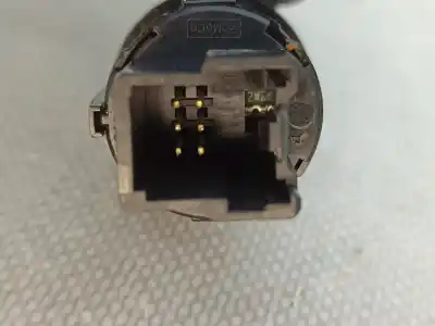 Piesă de schimb auto la mâna a doua control multifunctional pentru ford puma (j2k, cf7) 1.0 ecoboost mhev híbrido (gasolina) 2021 5p referințe oem iam   