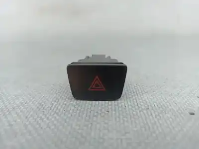 Piesă de schimb auto la mâna a doua avertizare pentru ford puma (j2k, cf7) 1.0 ecoboost mhev híbrido (gasolina) 2021 5p referințe oem iam h1bt13a350ac Piesă de schimb auto la mâna a doua avertizare pentru ford puma (j2k, cf7) 1.0 ecoboost mhev híbrido (gasolina) 2021 5p referințe oem iam h1bt13a350ac