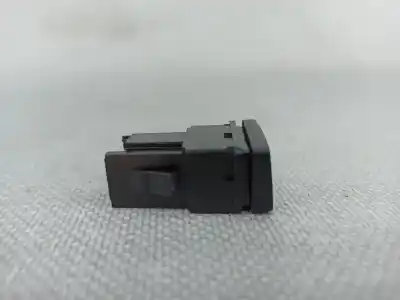 Peça sobressalente para automóvel em segunda mão interruptor 4 piscas - emergência por ford puma (j2k, cf7) 1.0 ecoboost mhev híbrido (gasolina) 2021 5p referências oem iam h1bt13a350ac  