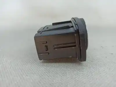 Peça sobressalente para automóvel em segunda mão comutador de luzes por ford puma (j2k, cf7) 1.0 ecoboost mhev híbrido (gasolina) 2021 5p referências oem iam h1bt13d061ae  