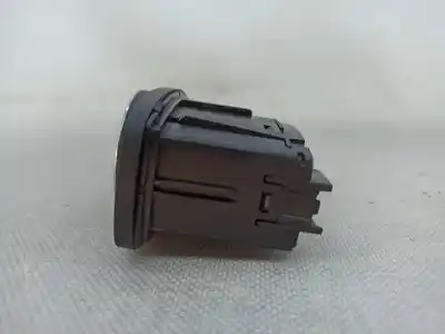 Peça sobressalente para automóvel em segunda mão comutador de luzes por ford puma (j2k, cf7) 1.0 ecoboost mhev híbrido (gasolina) 2021 5p referências oem iam h1bt13d061ae  