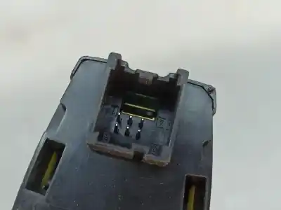 Peça sobressalente para automóvel em segunda mão comutador de luzes por ford puma (j2k, cf7) 1.0 ecoboost mhev híbrido (gasolina) 2021 5p referências oem iam h1bt13d061ae  