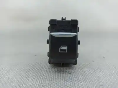 Piesă de schimb auto la mâna a doua panou comandã geamuri electrice fatã partea din dreapta pentru ford puma (j2k, cf7) 1.0 ecoboost mhev híbrido (gasolina) 2021 5p referințe oem iam h1bt14529ab Piesă de schimb auto la mâna a doua panou comandã geamuri electrice fatã partea din dreapta pentru ford puma (j2k, cf7) 1.0 ecoboost mhev híbrido (gasolina) 2021 5p referințe oem iam h1bt14529ab