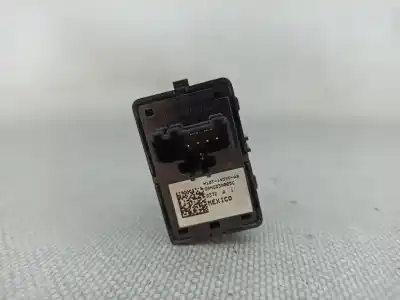 Peça sobressalente para automóvel em segunda mão botão / interruptor elevador vidro dianteiro direito por ford puma (j2k, cf7) 1.0 ecoboost mhev híbrido (gasolina) 2021 5p referências oem iam h1bt14529ab  