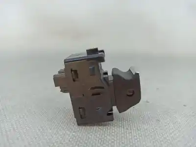 Peça sobressalente para automóvel em segunda mão botão / interruptor elevador vidro dianteiro direito por ford puma (j2k, cf7) 1.0 ecoboost mhev híbrido (gasolina) 2021 5p referências oem iam h1bt14529ab  