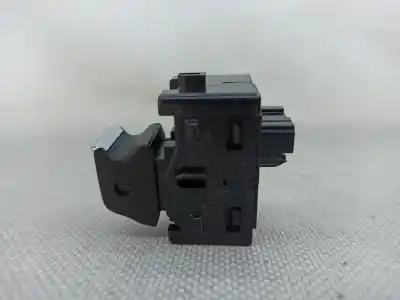 Peça sobressalente para automóvel em segunda mão botão / interruptor elevador vidro dianteiro direito por ford puma (j2k, cf7) 1.0 ecoboost mhev híbrido (gasolina) 2021 5p referências oem iam h1bt14529ab  