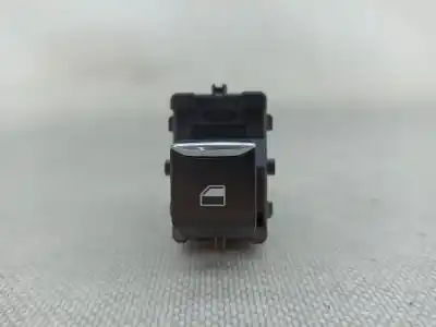 Piesă de schimb auto la mâna a doua panou comandã geamuri electrice spate dreapta pentru ford puma (j2k, cf7) 1.0 ecoboost mhev híbrido (gasolina) 2021 5p referințe oem iam h1bt14529ab Piesă de schimb auto la mâna a doua panou comandã geamuri electrice spate dreapta pentru ford puma (j2k, cf7) 1.0 ecoboost mhev híbrido (gasolina) 2021 5p referințe oem iam h1bt14529ab