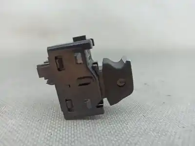 Piesă de schimb auto la mâna a doua panou comandã geamuri electrice spate dreapta pentru ford puma (j2k, cf7) 1.0 ecoboost mhev híbrido (gasolina) 2021 5p referințe oem iam h1bt14529ab  