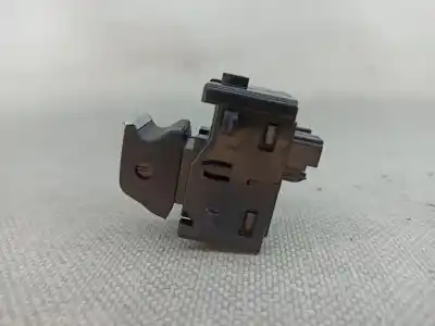 Piesă de schimb auto la mâna a doua panou comandã geamuri electrice spate dreapta pentru ford puma (j2k, cf7) 1.0 ecoboost mhev híbrido (gasolina) 2021 5p referințe oem iam h1bt14529ab  