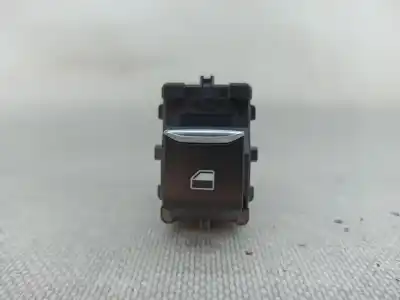 Piesă de schimb auto la mâna a doua panou comanda geamuri electrice spate stanga pentru ford puma (j2k, cf7) 1.0 ecoboost mhev híbrido (gasolina) 2021 5p referințe oem iam h1bt14529ab Piesă de schimb auto la mâna a doua panou comanda geamuri electrice spate stanga pentru ford puma (j2k, cf7) 1.0 ecoboost mhev híbrido (gasolina) 2021 5p referințe oem iam h1bt14529ab