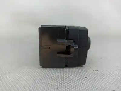 Peça sobressalente para automóvel em segunda mão botão / interruptor elevador vidro dianteiro esquerdo por ford puma (j2k, cf7) 1.0 ecoboost mhev híbrido (gasolina) 2021 5p referências oem iam nx7t14540dc  