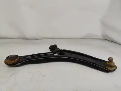 Piesă de schimb auto la mâna a doua braț suspensie inferior dreapta fațã pentru ford puma (j2k, cf7) 1.0 ecoboost mhev híbrido (gasolina) 2021 5p referințe oem iam l1tc3042 Piesă de schimb auto la mâna a doua braț suspensie inferior dreapta fațã pentru ford puma (j2k, cf7) 1.0 ecoboost mhev híbrido (gasolina) 2021 5p referințe oem iam l1tc3042