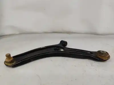 Piesă de schimb auto la mâna a doua braț suspensie superior fațã stânga pentru ford puma (j2k, cf7) 1.0 ecoboost mhev híbrido (gasolina) 2021 5p referințe oem iam l1tc3051 Piesă de schimb auto la mâna a doua braț suspensie superior fațã stânga pentru ford puma (j2k, cf7) 1.0 ecoboost mhev híbrido (gasolina) 2021 5p referințe oem iam l1tc3051