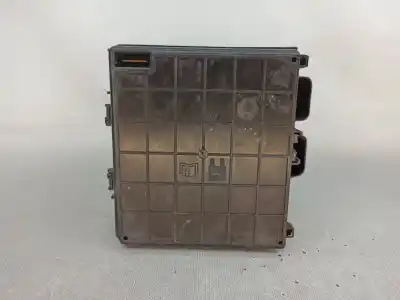 Piesă de schimb auto la mâna a doua panou siguranțe pentru ford puma (j2k, cf7) 1.0 ecoboost mhev híbrido (gasolina) 2021 5p referințe oem iam l1tt14d068had Piesă de schimb auto la mâna a doua panou siguranțe pentru ford puma (j2k, cf7) 1.0 ecoboost mhev híbrido (gasolina) 2021 5p referințe oem iam l1tt14d068had