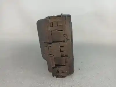 Piesă de schimb auto la mâna a doua panou siguranțe pentru ford puma (j2k, cf7) 1.0 ecoboost mhev híbrido (gasolina) 2021 5p referințe oem iam l1tt14d068had  