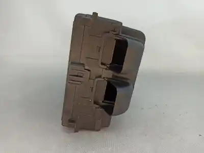 Piesă de schimb auto la mâna a doua panou siguranțe pentru ford puma (j2k, cf7) 1.0 ecoboost mhev híbrido (gasolina) 2021 5p referințe oem iam l1tt14d068had  