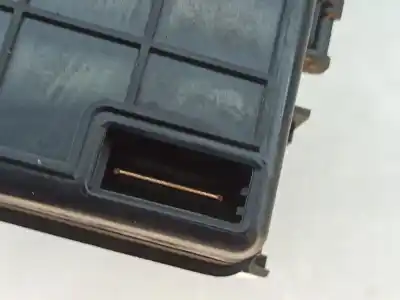 Piesă de schimb auto la mâna a doua panou siguranțe pentru ford puma (j2k, cf7) 1.0 ecoboost mhev híbrido (gasolina) 2021 5p referințe oem iam l1tt14d068had  