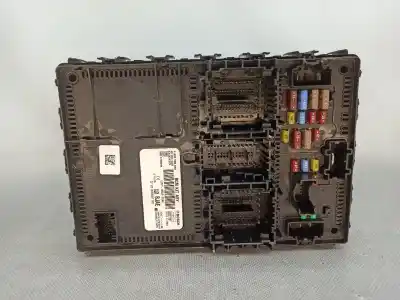 Piesă de schimb auto la mâna a doua panou siguranțe pentru ford puma (j2k, cf7) 1.0 ecoboost mhev híbrido (gasolina) 2021 5p referințe oem iam lu5t15604bjae Piesă de schimb auto la mâna a doua panou siguranțe pentru ford puma (j2k, cf7) 1.0 ecoboost mhev híbrido (gasolina) 2021 5p referințe oem iam lu5t15604bjae