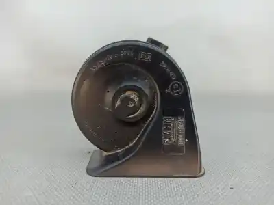 Piesă de schimb auto la mâna a doua claxon pentru ford puma (j2k, cf7) 1.0 ecoboost mhev híbrido (gasolina) 2021 5p referințe oem iam l1tt13802ac Piesă de schimb auto la mâna a doua claxon pentru ford puma (j2k, cf7) 1.0 ecoboost mhev híbrido (gasolina) 2021 5p referințe oem iam l1tt13802ac