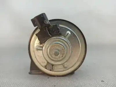 Piesă de schimb auto la mâna a doua claxon pentru ford puma (j2k, cf7) 1.0 ecoboost mhev híbrido (gasolina) 2021 5p referințe oem iam l1tt13802ac  