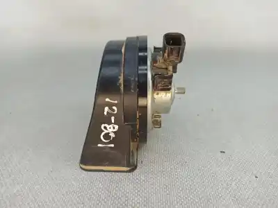 Piesă de schimb auto la mâna a doua claxon pentru ford puma (j2k, cf7) 1.0 ecoboost mhev híbrido (gasolina) 2021 5p referințe oem iam l1tt13802ac  