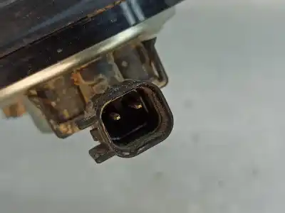 Piesă de schimb auto la mâna a doua claxon pentru ford puma (j2k, cf7) 1.0 ecoboost mhev híbrido (gasolina) 2021 5p referințe oem iam l1tt13802ac  