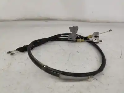 Piesă de schimb auto la mâna a doua frana de manã pentru ford puma (j2k, cf7) 1.0 ecoboost mhev híbrido (gasolina) 2021 5p referințe oem iam  Piesă de schimb auto la mâna a doua frana de manã pentru ford puma (j2k, cf7) 1.0 ecoboost mhev híbrido (gasolina) 2021 5p referințe oem iam