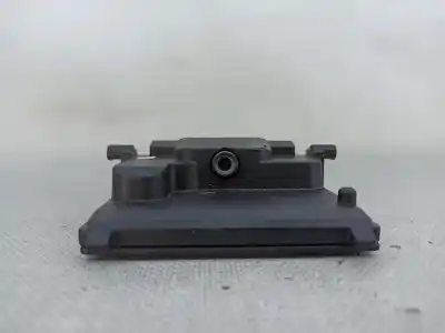 Piesă de schimb auto la mâna a doua camera pentru ford puma (j2k, cf7) 1.0 ecoboost mhev híbrido (gasolina) 2021 5p referințe oem iam  Piesă de schimb auto la mâna a doua camera pentru ford puma (j2k, cf7) 1.0 ecoboost mhev híbrido (gasolina) 2021 5p referințe oem iam