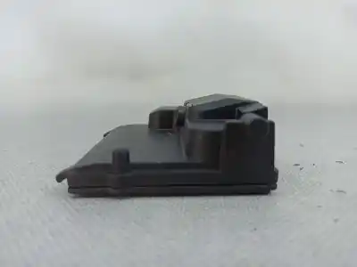 Piesă de schimb auto la mâna a doua camera pentru ford puma (j2k, cf7) 1.0 ecoboost mhev híbrido (gasolina) 2021 5p referințe oem iam    Piesă de schimb auto la mâna a doua camera pentru ford puma (j2k, cf7) 1.0 ecoboost mhev híbrido (gasolina) 2021 5p referințe oem iam