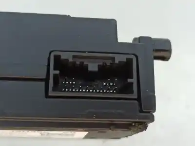 Piesă de schimb auto la mâna a doua camera pentru ford puma (j2k, cf7) 1.0 ecoboost mhev híbrido (gasolina) 2021 5p referințe oem iam    Piesă de schimb auto la mâna a doua camera pentru ford puma (j2k, cf7) 1.0 ecoboost mhev híbrido (gasolina) 2021 5p referințe oem iam