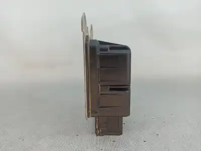 Peça sobressalente para automóvel em segunda mão centralina de airbag por ford puma (j2k, cf7) 1.0 ecoboost mhev híbrido (gasolina) 2021 5p referências oem iam l1tt14b321ab  