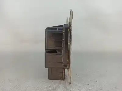 Peça sobressalente para automóvel em segunda mão centralina de airbag por ford puma (j2k, cf7) 1.0 ecoboost mhev híbrido (gasolina) 2021 5p referências oem iam l1tt14b321ab  