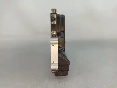 Piesă de schimb auto la mâna a doua unitate de control motor ecu pentru ford puma (j2k, cf7) 1.0 ecoboost mhev híbrido (gasolina) 2021 5p referințe oem iam m1t112a650hb  