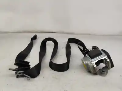 Piesă de schimb auto la mâna a doua centurã de siguranțã partea din fatã dreapta pentru ford puma (j2k, cf7) 1.0 ecoboost mhev híbrido (gasolina) 2021 5p referințe oem iam l1tba61294ce3ja6 Piesă de schimb auto la mâna a doua centurã de siguranțã partea din fatã dreapta pentru ford puma (j2k, cf7) 1.0 ecoboost mhev híbrido (gasolina) 2021 5p referințe oem iam l1tba61294ce3ja6