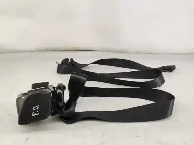 Piesă de schimb auto la mâna a doua centurã de siguranțã partea din fatã dreapta pentru ford puma (j2k, cf7) 1.0 ecoboost mhev híbrido (gasolina) 2021 5p referințe oem iam l1tba61294ce3ja6   Piesă de schimb auto la mâna a doua centurã de siguranțã partea din fatã dreapta pentru ford puma (j2k, cf7) 1.0 ecoboost mhev híbrido (gasolina) 2021 5p referințe oem iam l1tba61294ce3ja6