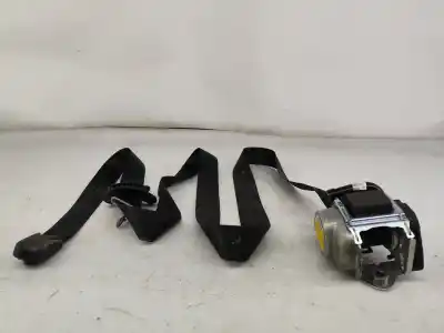 Piesă de schimb auto la mâna a doua centurã de siguranțã fațã stânga pentru ford puma (j2k, cf7) 1.0 ecoboost mhev híbrido (gasolina) 2021 5p referințe oem iam l1tba61295ae3ja6 Piesă de schimb auto la mâna a doua centurã de siguranțã fațã stânga pentru ford puma (j2k, cf7) 1.0 ecoboost mhev híbrido (gasolina) 2021 5p referințe oem iam l1tba61295ae3ja6