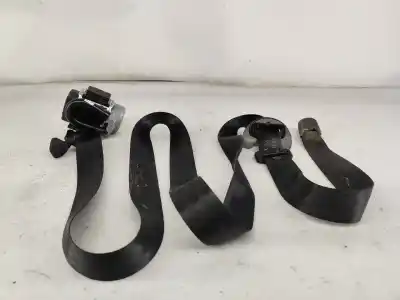 Peça sobressalente para automóvel em segunda mão cinto de segurança dianteiro esquerdo por ford puma (j2k, cf7) 1.0 ecoboost mhev híbrido (gasolina) 2021 5p referências oem iam l1tba61295ae3ja6   Peça sobressalente para automóvel em segunda mão cinto de segurança dianteiro esquerdo por ford puma (j2k, cf7) 1.0 ecoboost mhev híbrido (gasolina) 2021 5p referências oem iam l1tba61295ae3ja6