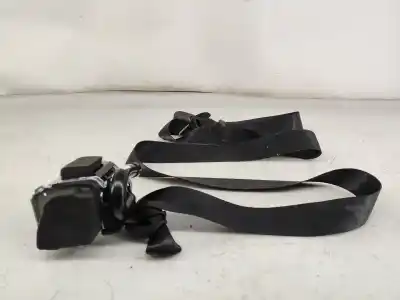 Peça sobressalente para automóvel em segunda mão cinto de segurança dianteiro esquerdo por ford puma (j2k, cf7) 1.0 ecoboost mhev híbrido (gasolina) 2021 5p referências oem iam l1tba61295ae3ja6   Peça sobressalente para automóvel em segunda mão cinto de segurança dianteiro esquerdo por ford puma (j2k, cf7) 1.0 ecoboost mhev híbrido (gasolina) 2021 5p referências oem iam l1tba61295ae3ja6