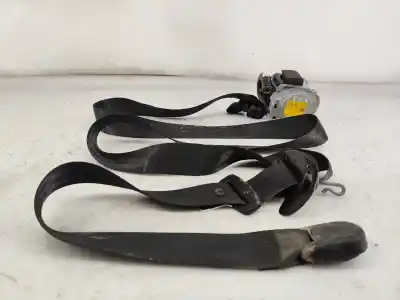 Peça sobressalente para automóvel em segunda mão cinto de segurança dianteiro esquerdo por ford puma (j2k, cf7) 1.0 ecoboost mhev híbrido (gasolina) 2021 5p referências oem iam l1tba61295ae3ja6   Peça sobressalente para automóvel em segunda mão cinto de segurança dianteiro esquerdo por ford puma (j2k, cf7) 1.0 ecoboost mhev híbrido (gasolina) 2021 5p referências oem iam l1tba61295ae3ja6