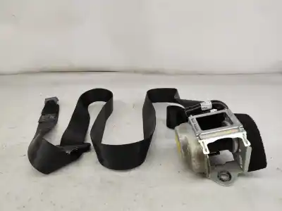 Piesă de schimb auto la mâna a doua centurã de sigurantã spate dreapta pentru ford puma (j2k, cf7) 1.0 ecoboost mhev híbrido (gasolina) 2021 5p referințe oem iam l1tba611b68ad3ja6 Piesă de schimb auto la mâna a doua centurã de sigurantã spate dreapta pentru ford puma (j2k, cf7) 1.0 ecoboost mhev híbrido (gasolina) 2021 5p referințe oem iam l1tba611b68ad3ja6